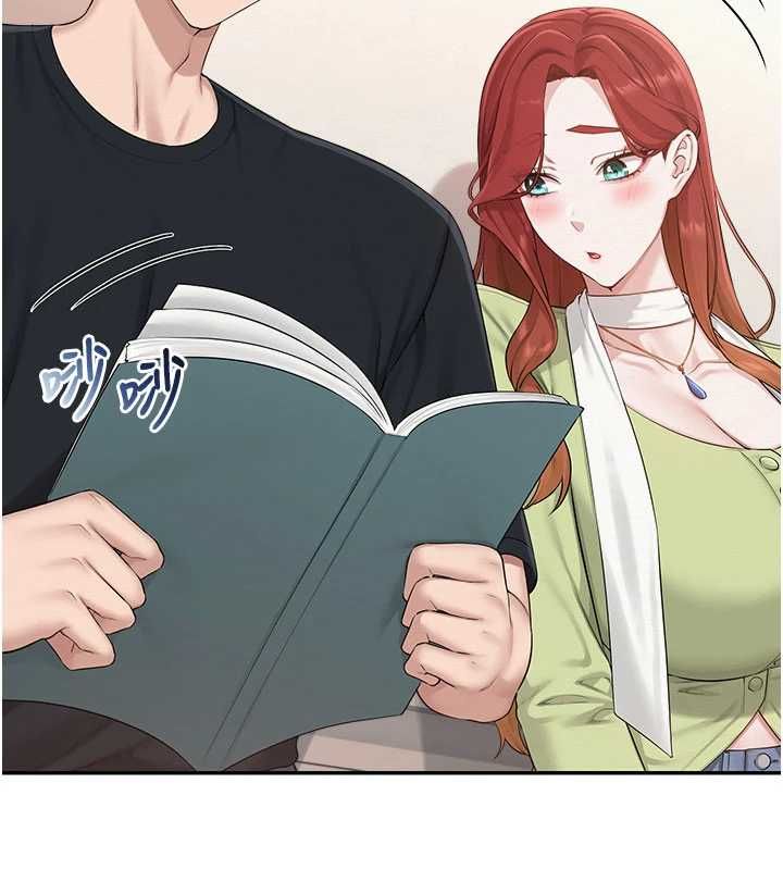 校園成人禮第46話-包廂裡的私密教學