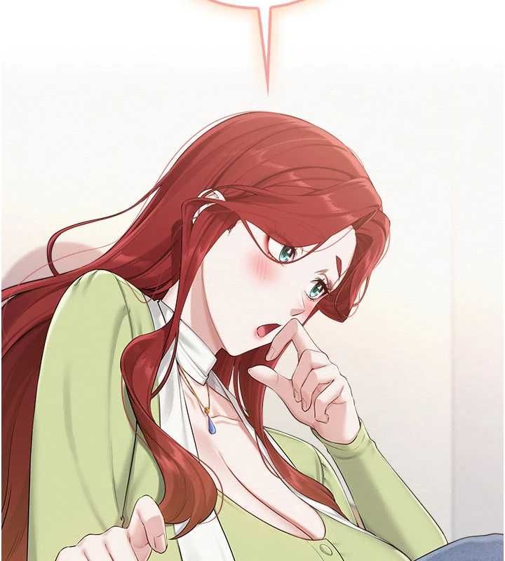 校园成人礼第46話-包廂裡的私密教學