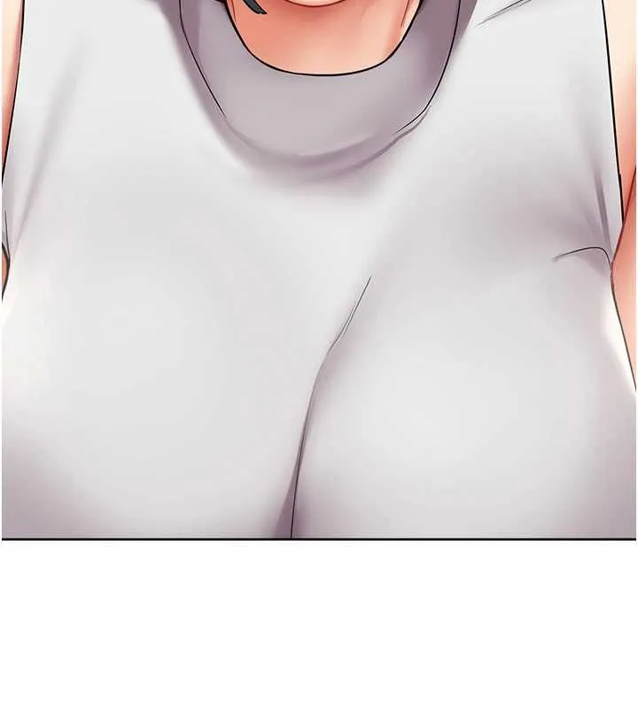 女同事太犯規第35話-反被抓到把柄的部長