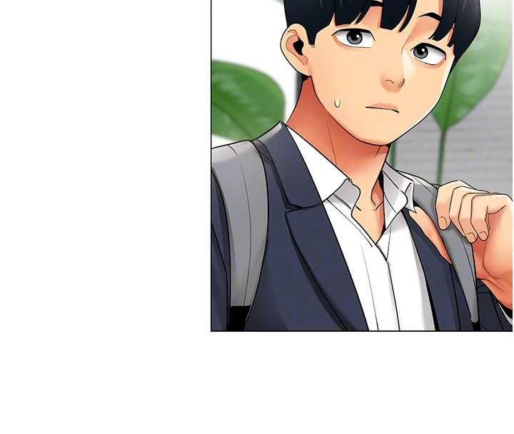 女同事太犯规第35話-反被抓到把柄的部長
