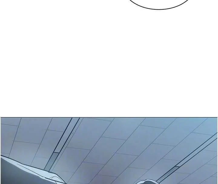 女同事太犯規第35話-反被抓到把柄的部長