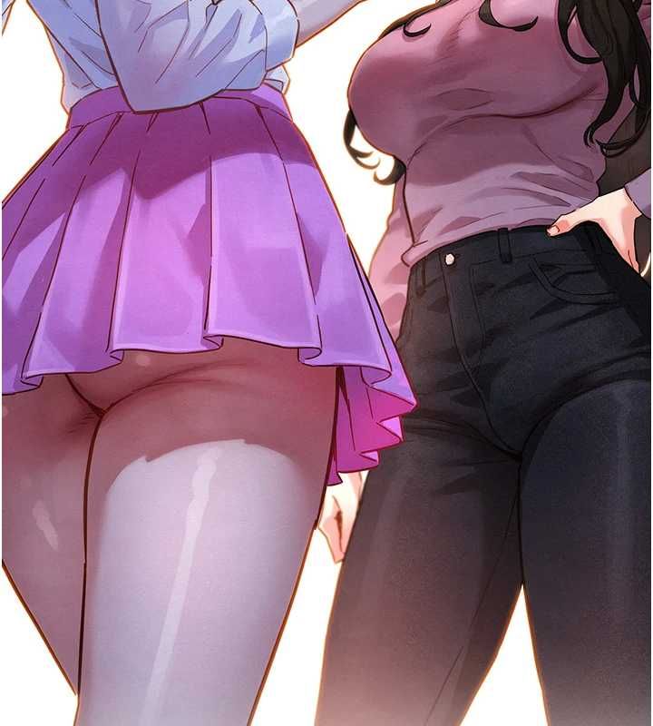 她们的最爱.ZIP第14話-令人震驚的姐妹關係