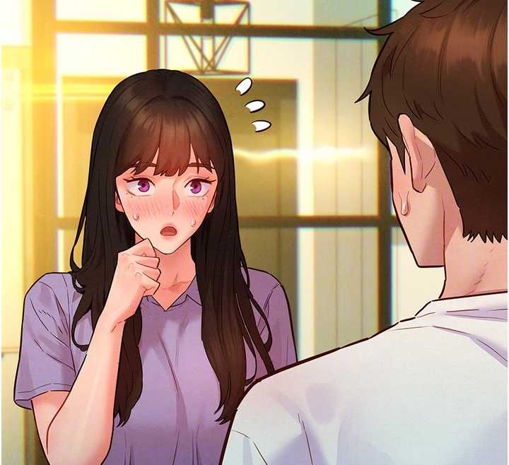 她们的最爱.ZIP第14話-令人震驚的姐妹關係