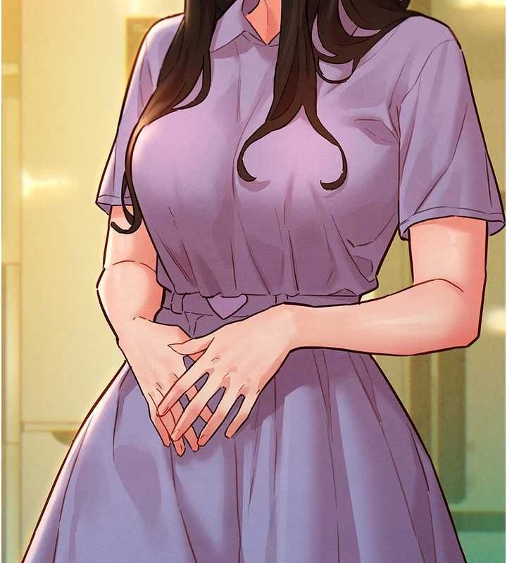 她們的最愛.ZIP第14話-令人震驚的姐妹關係