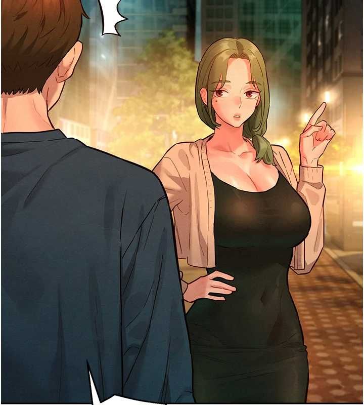 她们的最爱.ZIP第14話-令人震驚的姐妹關係