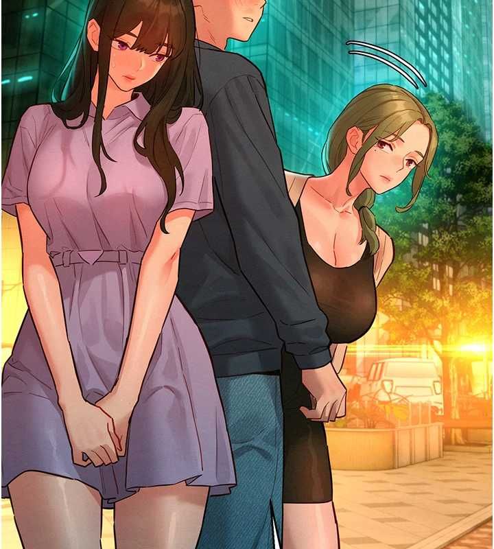 她们的最爱.ZIP第14話-令人震驚的姐妹關係