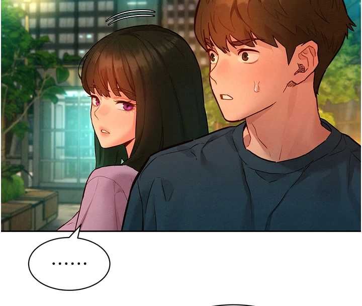 她们的最爱.ZIP第14話-令人震驚的姐妹關係