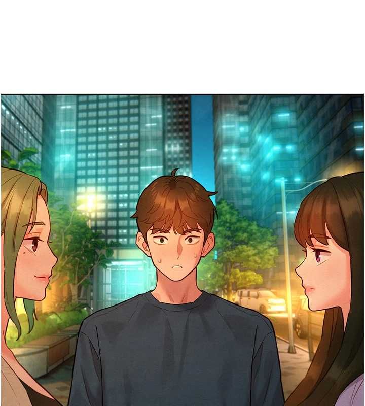 她们的最爱.ZIP第14話-令人震驚的姐妹關係