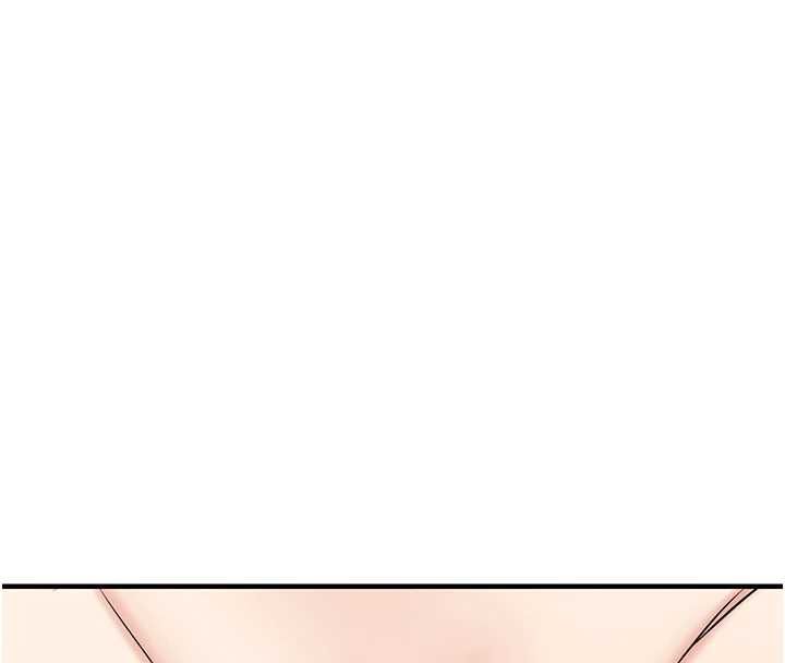 衣锦还乡第55話-邊竊聽邊享用美食