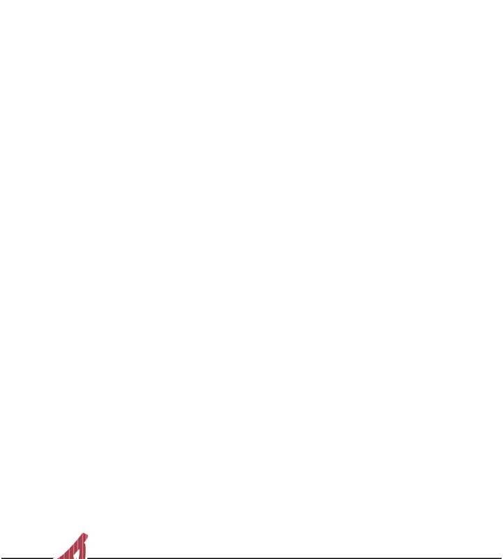 衣锦还乡第55話-邊竊聽邊享用美食