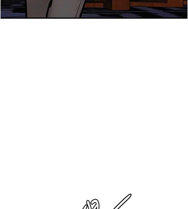 衣锦还乡第55話-邊竊聽邊享用美食