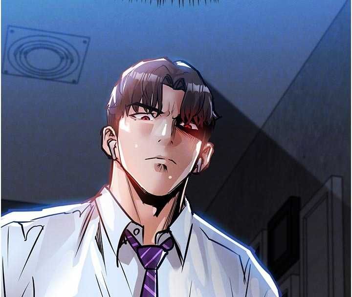 衣錦還鄉第55話-邊竊聽邊享用美食