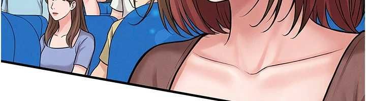 足球型男脱单指南第73話-歷史性的一刻