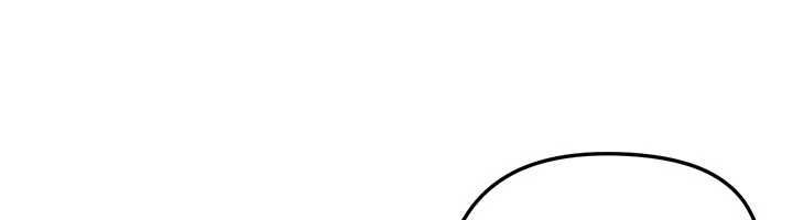 足球型男脱单指南第73話-歷史性的一刻