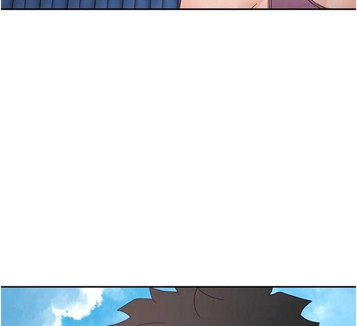 頂加套房的春天第76話-只要拒絕就結束的關係