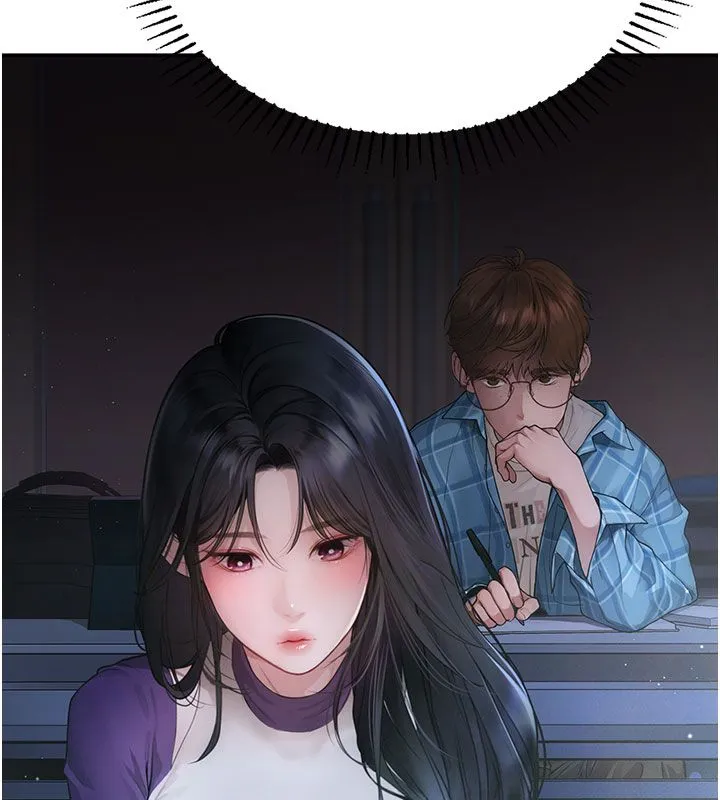 理想型縯算法第1話-戀愛就交給大數據