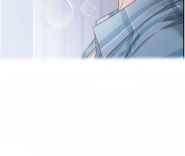 理想型縯算法第1話-戀愛就交給大數據