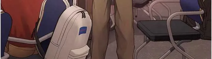 理想型縯算法第2話-這個對象有點「危險」