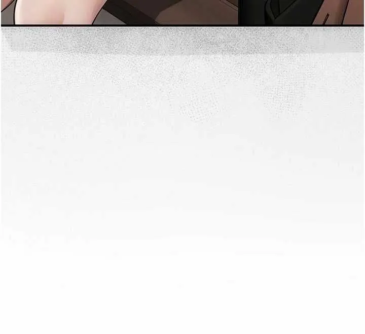 理想型縯算法第3話-和理想型進行心動之約