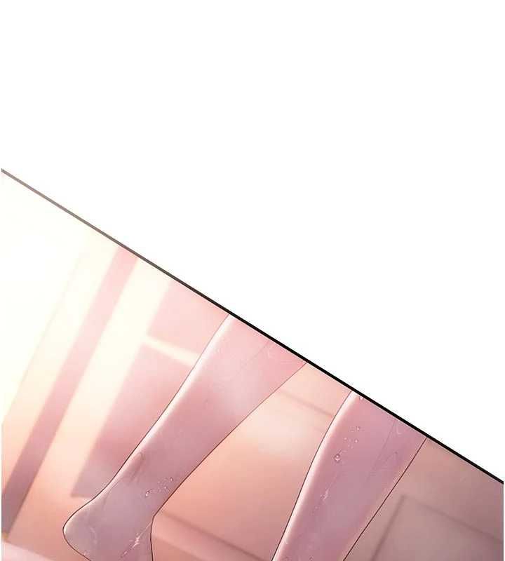 理想型演算法第3话-和理想型进行心动之约
