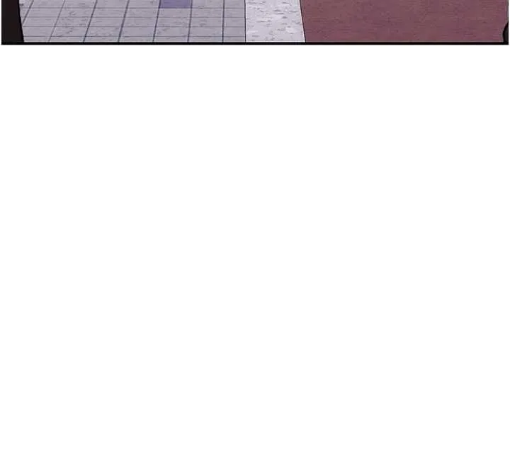 理想型縯算法第3話-和理想型進行心動之約