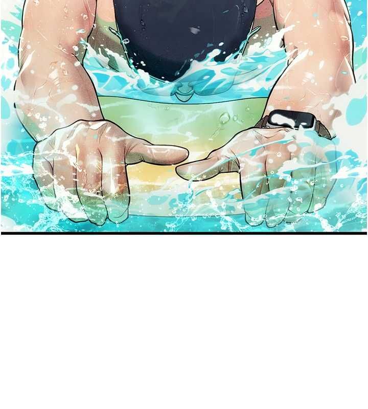 理想型演算法第3话-和理想型进行心动之约