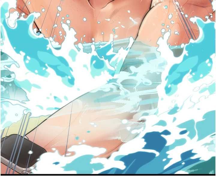 理想型演算法第3话-和理想型进行心动之约