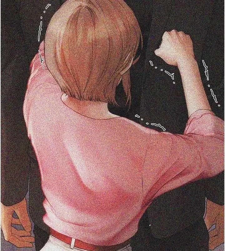 理想型縯算法第4話-不要挑戰我的自制力