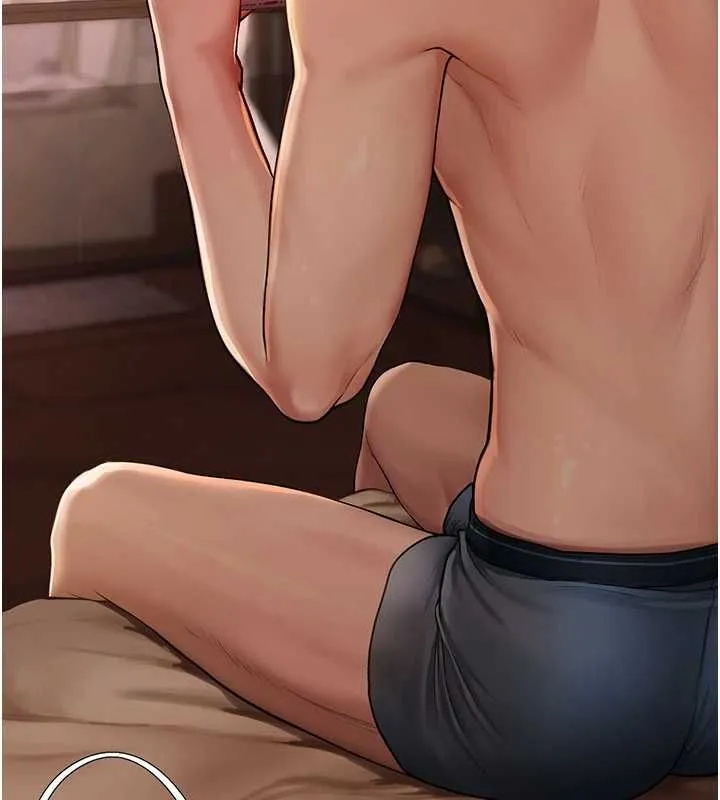 理想型縯算法第5話-我們是開放性關係&hearts;