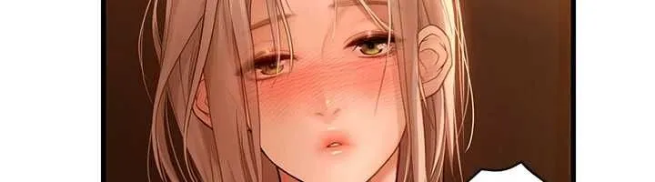 理想型縯算法第6話-跟好友的女友睡了