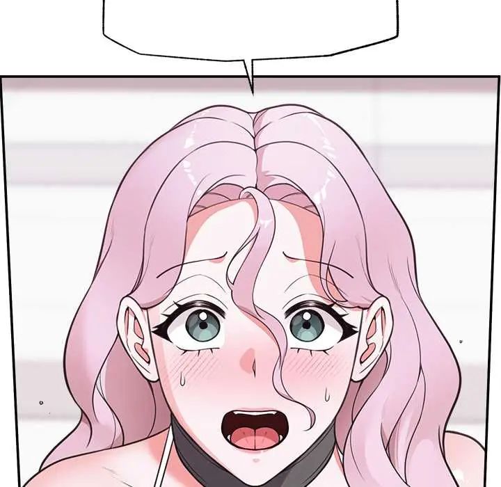 催眠手机第79話