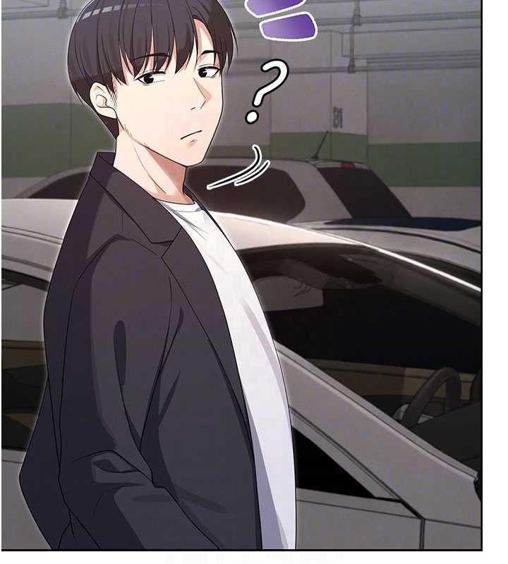 魔法少女露美娜第13話-你懂被魔物侵犯的感覺嗎?