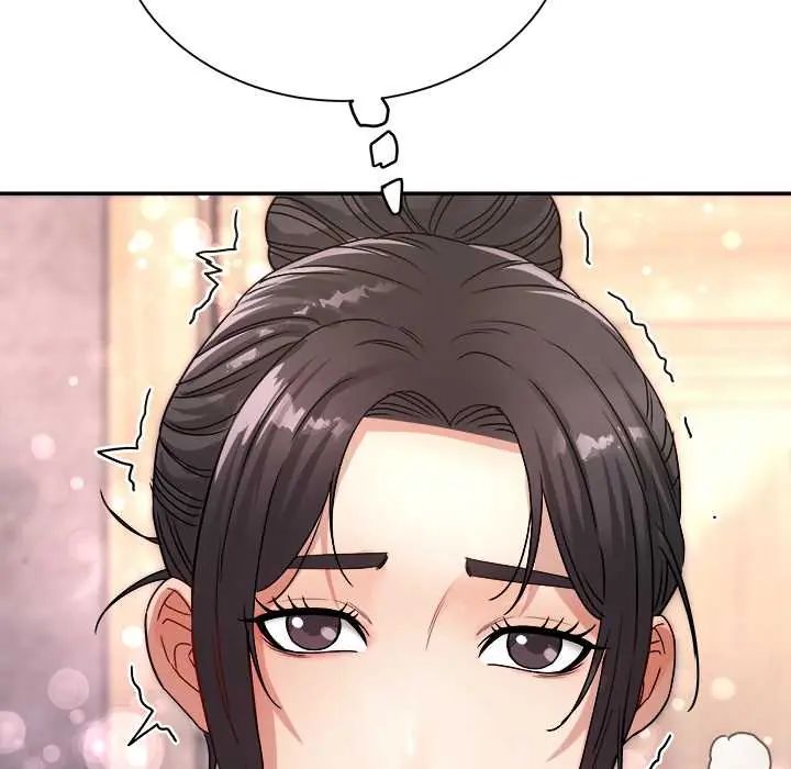小喫攤的火辣老闆娘第13話
