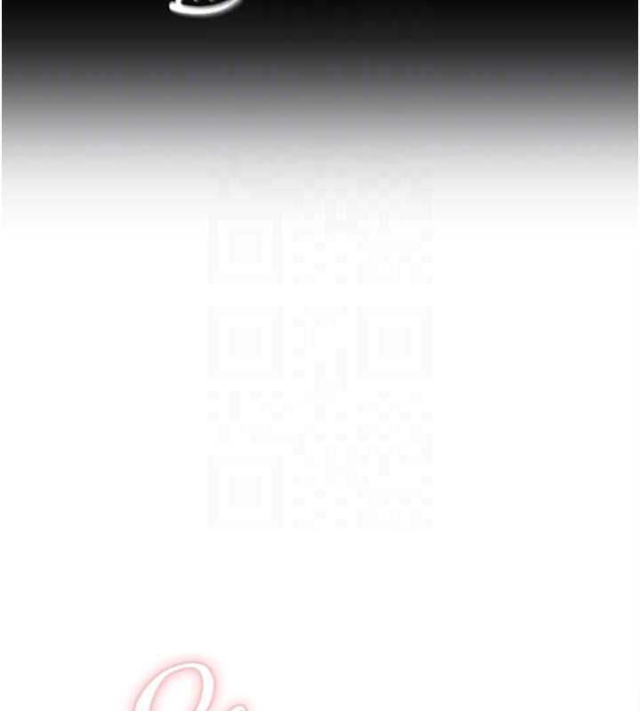 成人漫畫取材課第11話-讓你看看主人是什麼樣子