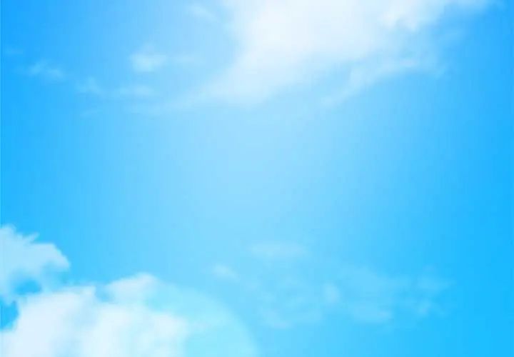 最后的冲刺第71話