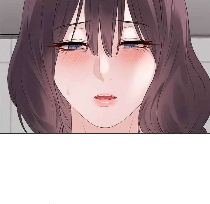 最后的冲刺第71話