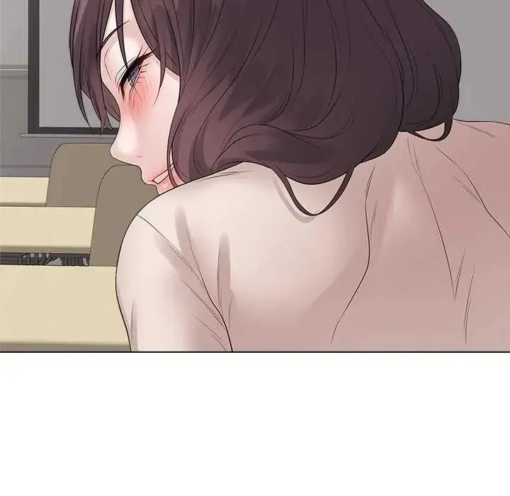 最後的沖刺第71話