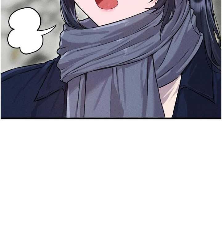 男人配額制第56話-三人約會♥
