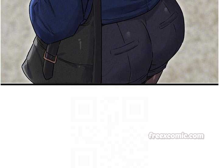 男人配额制第56話-三人約會♥