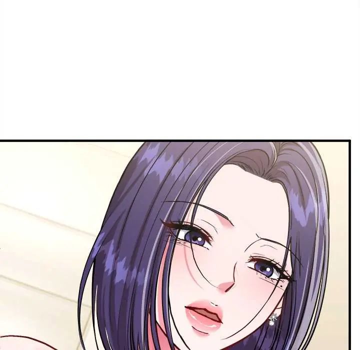 不一样的甜点第9話