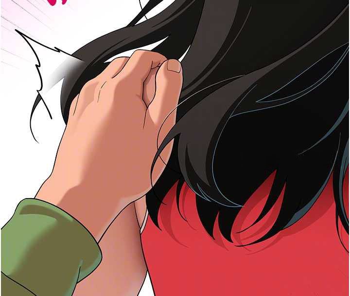斯文坏猫猫第9話-另一個「嘴」就吃得下了