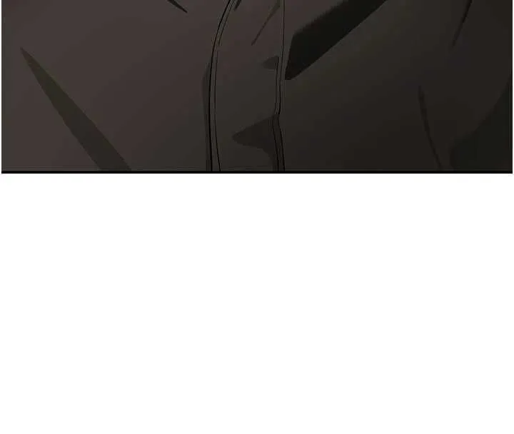 斯文壞貓貓第9話-另一個「嘴」就吃得下了