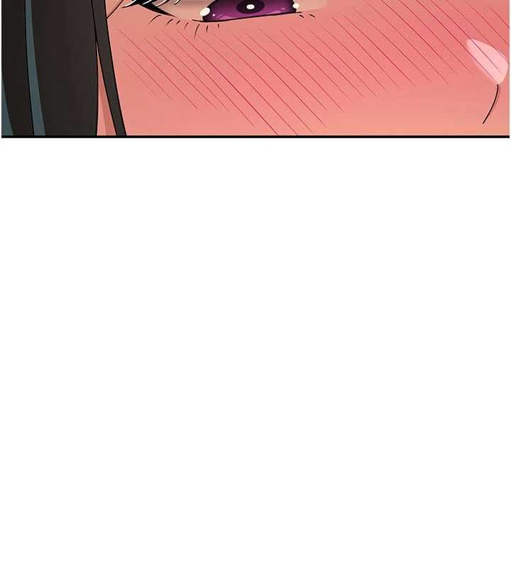 斯文壞貓貓第9話-另一個「嘴」就吃得下了