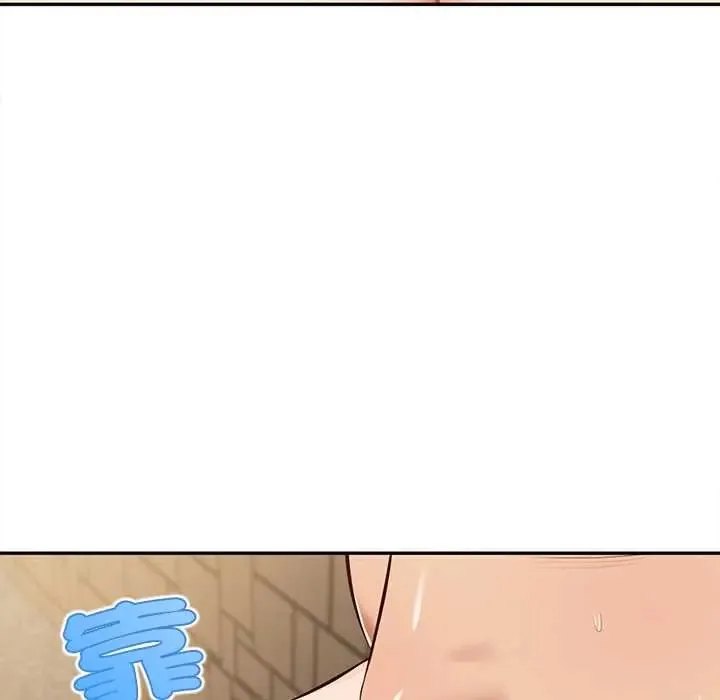 無限輪廻的一天第19話