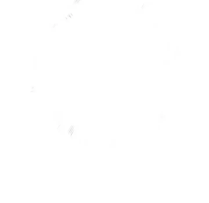 無限輪廻的一天第19話