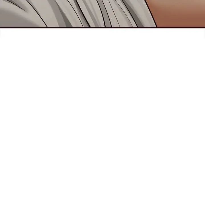 无限轮回的一天第19話