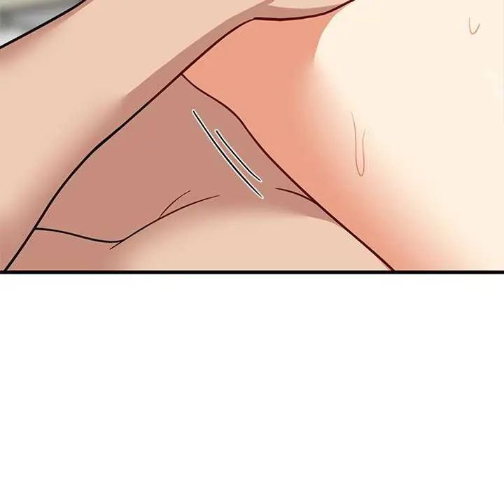 难缠姐妹偏要和我同居第104話