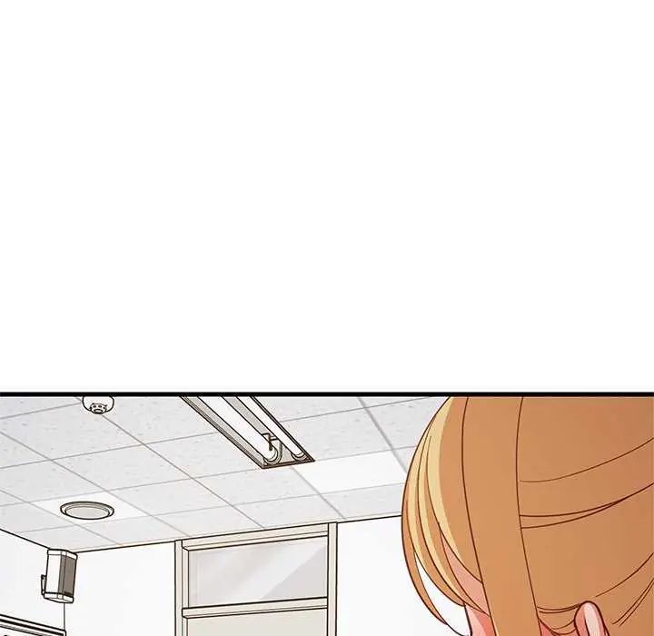 难缠姐妹偏要和我同居第104話
