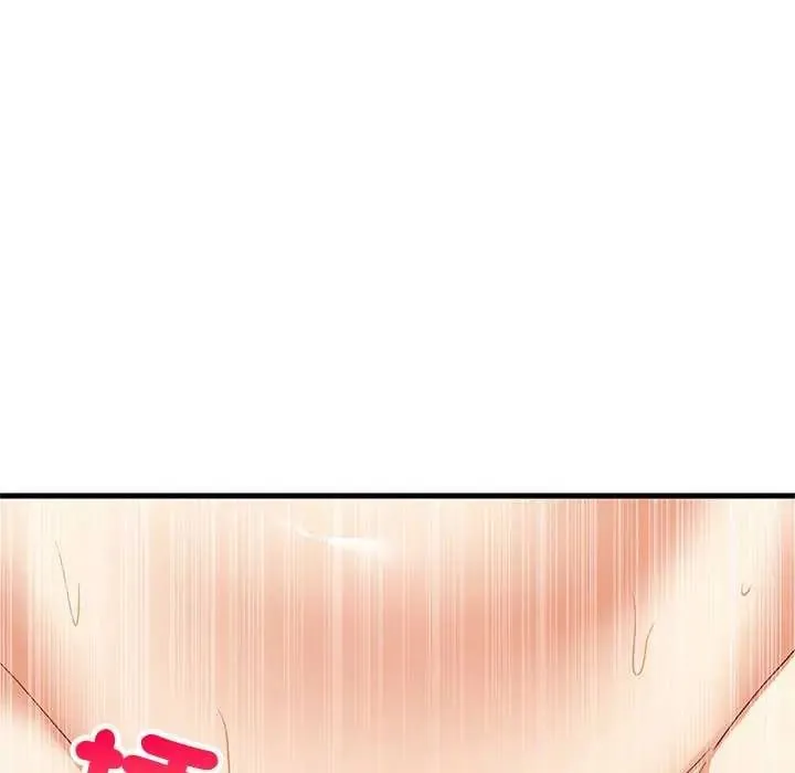 难缠姐妹偏要和我同居第104話