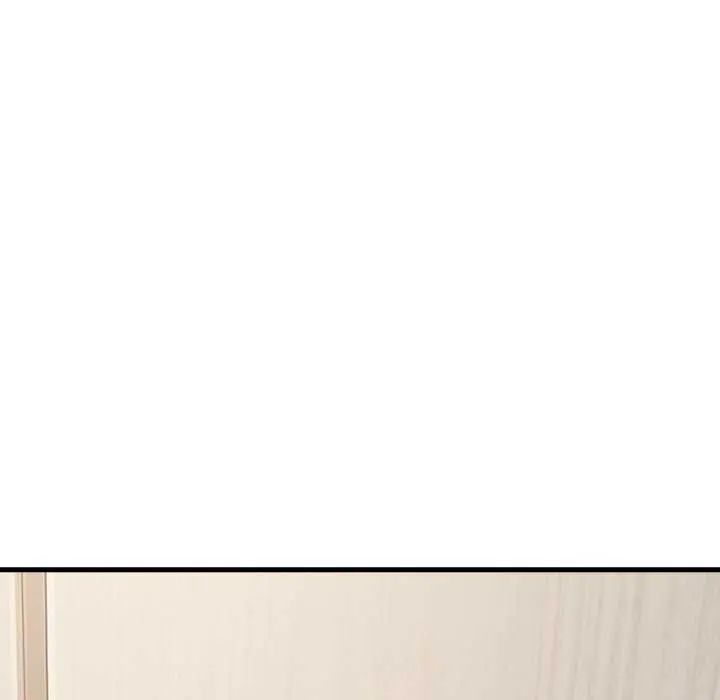 难缠姐妹偏要和我同居第104話